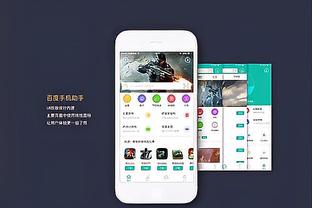 对阵曼联一役，特里皮尔触球、创造机会等7项数据队内居首